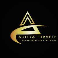 Aditya Travels