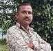 Vinod Thakkar