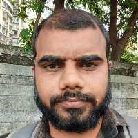 Bablu Sharma
