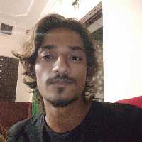 Pathan Tour And Travels