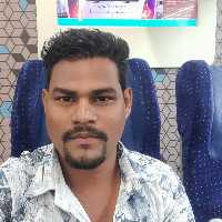 Hitesh Tour