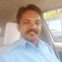 Tanwar Tours