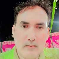 Aalim Gada