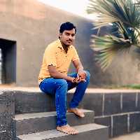 Pushkar