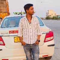 Mahaveer Nagar
