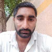Karan Singh Rajput