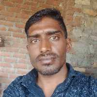 Shankar Lal Kumawat