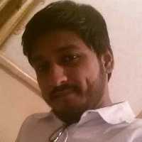 Dinesh A Vachheta