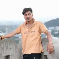Manoj Rathor