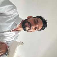 Ankit Kamboj