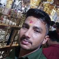 Niwanshi Treval