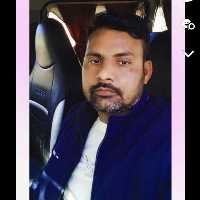 Kirasna Tour And Travels
