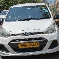 Subhash Shinde