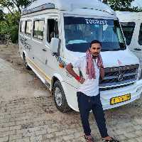 Pratap Jalori
