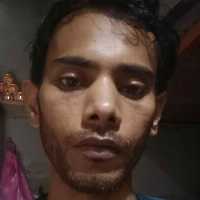 Rihan