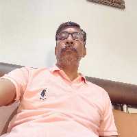 Sohan Singh Tanwar
