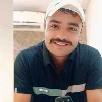Lokesh Kumar