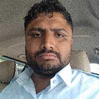Subhash Vishnoi