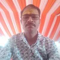 Vijay Maurya