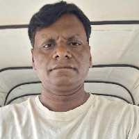 Kamleshthakor