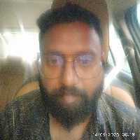 Jayesh Govindgir Gosavi