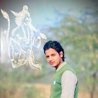 Aman Sharma