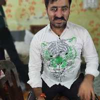 Anshul Dahiya