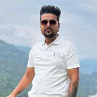 Jasmanpreet Singh