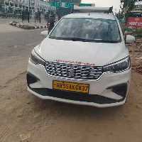 Sonu Yadav