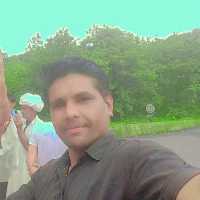 Surendra Kumar Daiya