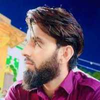 Sandeep Ali