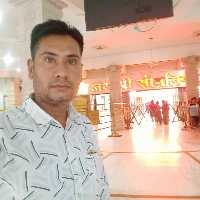 Dharmendra Singh