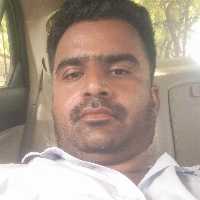 Sheraram Dangi