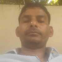 Mansingh Meena
