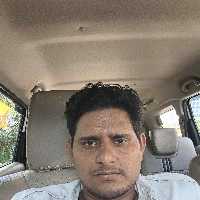 Santosh Kumar