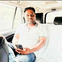 Bheru Lal