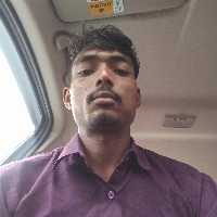 Praveen Kumar Mishra
