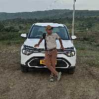 Parinda Car Rental