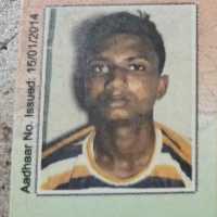 Shivam Srivastav
