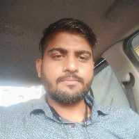 Shaikh Gulammahiyuddin