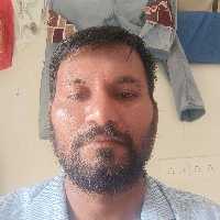 Ramavath Govind