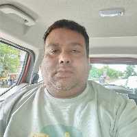 Dinesh Chouhan