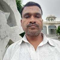 Bahadur Lal