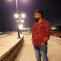 Birju Singh Rathore