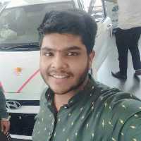 Virendra Singh