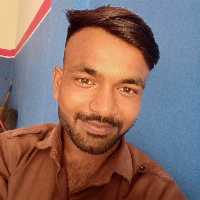 Parmar Naimeshsinh Dineshsinh