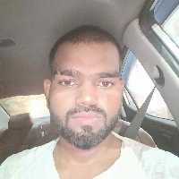 Ranjit