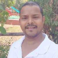 Rohit