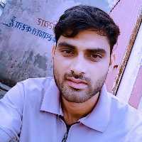 Hemant Kumar Yogi