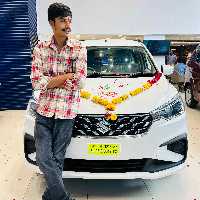 Rathore Tours